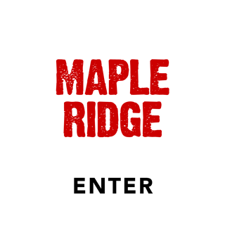 Maple Ridge