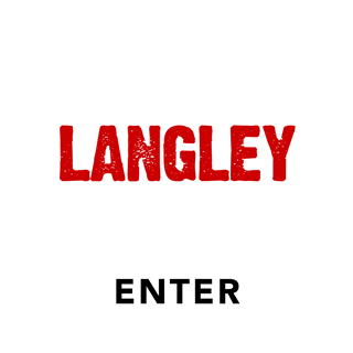 Langley