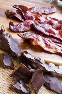 Chocolate covered bacon_sm