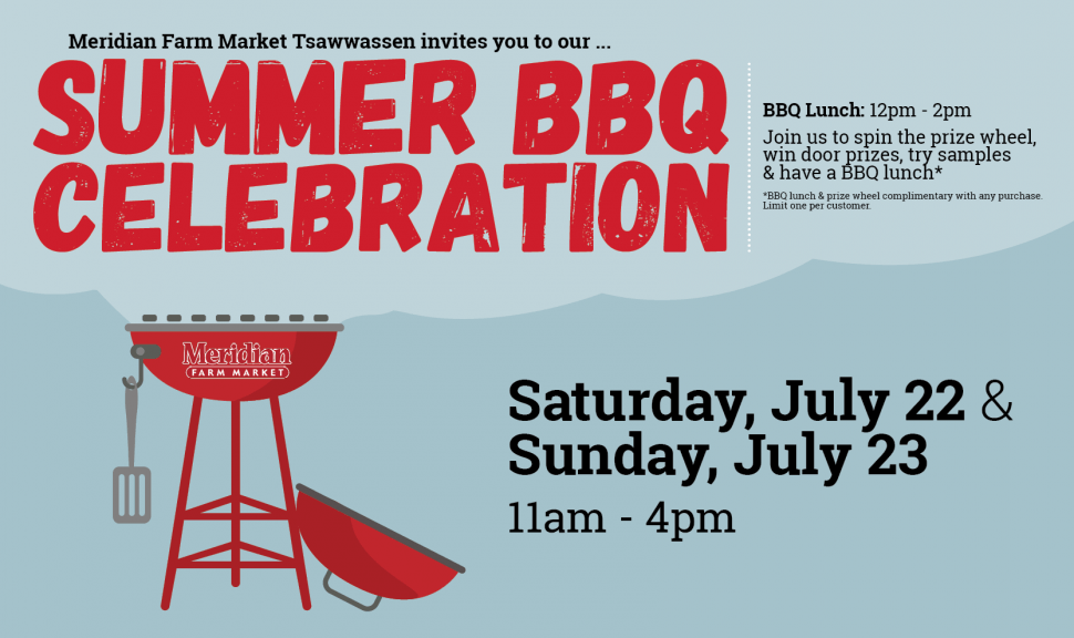 turducken-meridian-farm-market