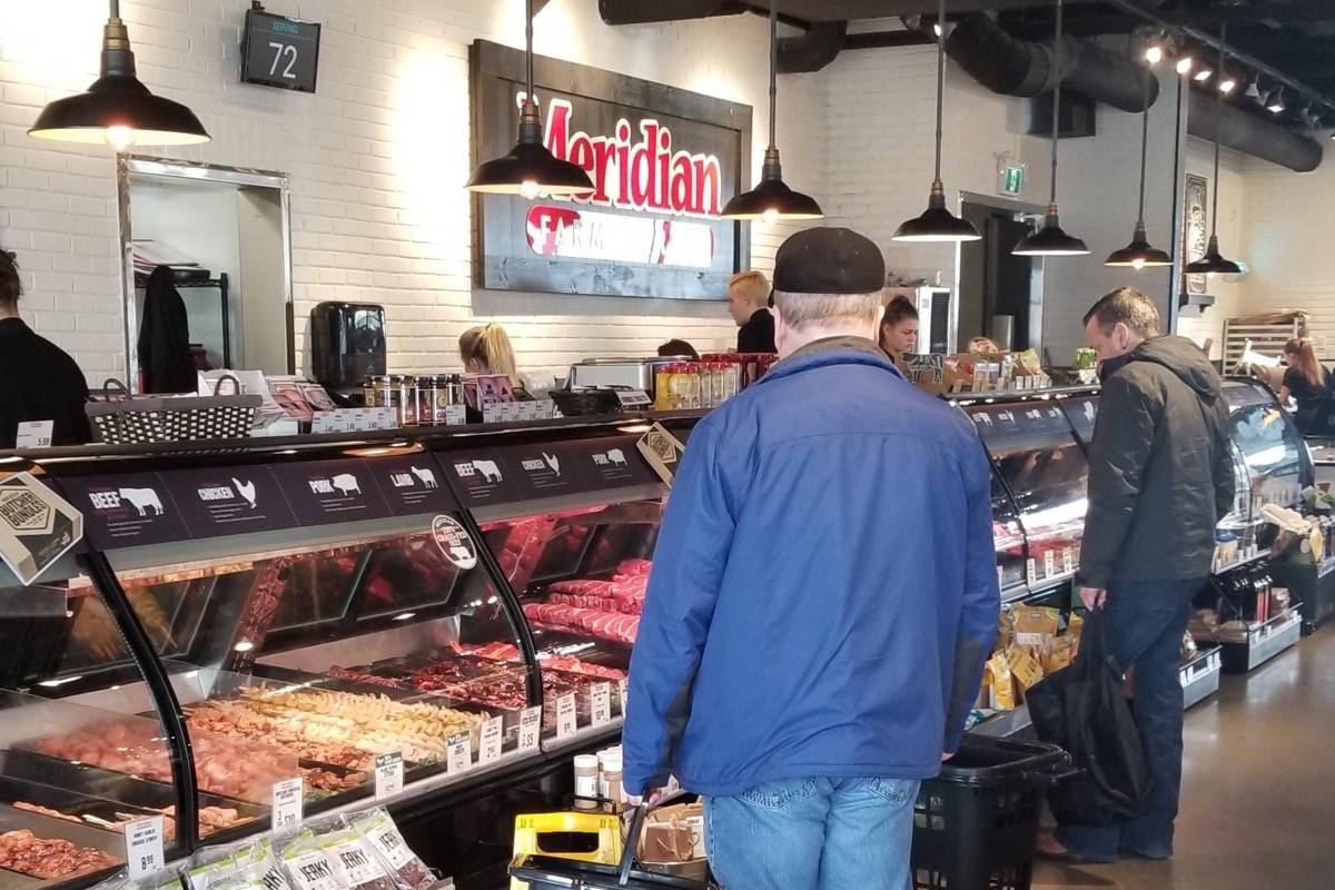 20968425 web1 200320 mrn cf covid 19 seniors shopping meridianmeats 1