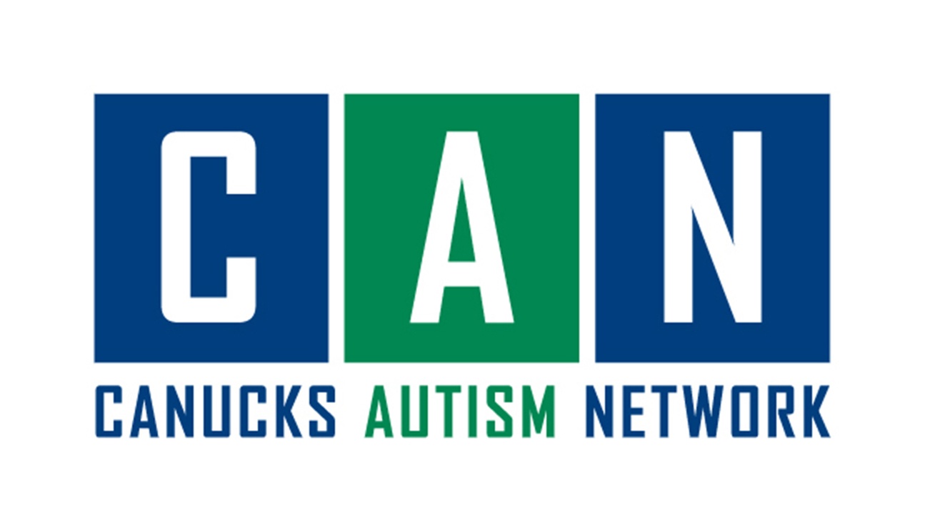 Can logo 2019