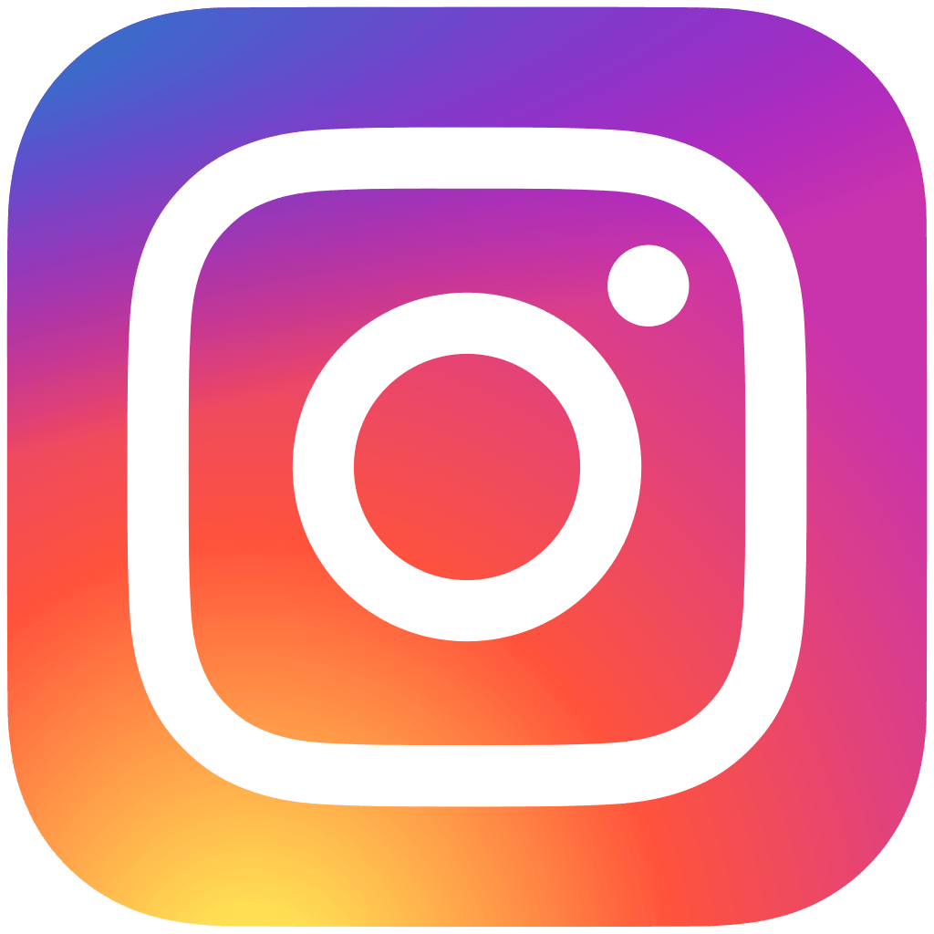 Instagram logo 1024x1024 1