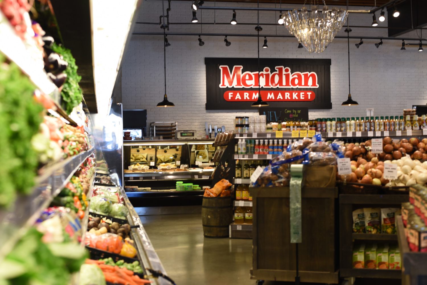 Contest Rules Meridian Farm Market