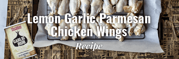 Chickenwings recipe2