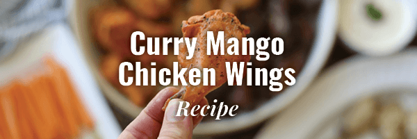 Chickenwings recipe3
