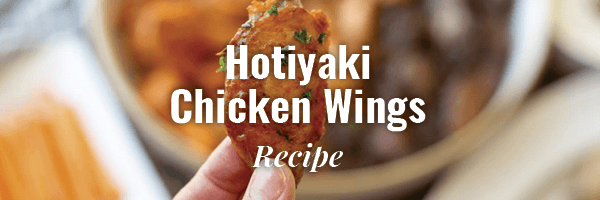 Chickenwings recipe4
